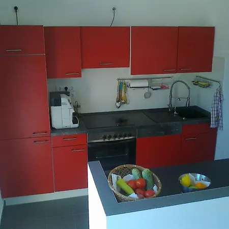 Plimmiri Beach Villas 别墅 Rhodes City