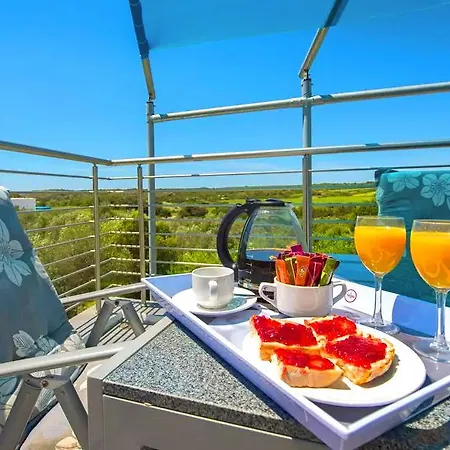 别墅 Plimmiri Beach Villas *