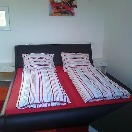 Plimmiri Beach Villas *