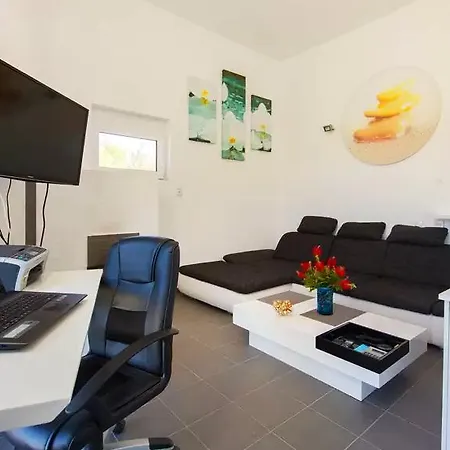 Вілла Plimmiri Beach Villas Rhodes City