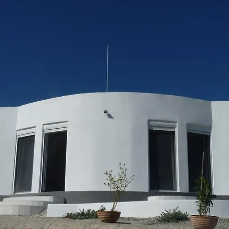 Вілла Plimmiri Beach Villas *