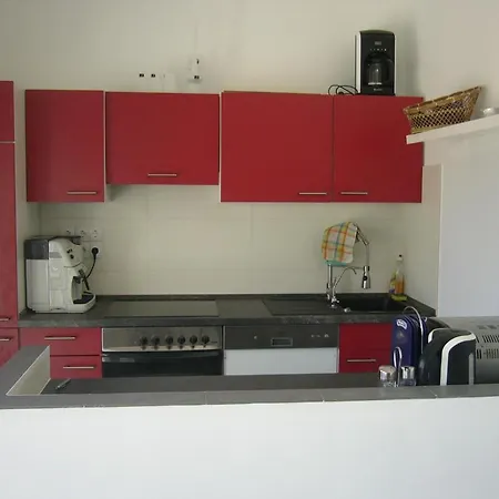 Plimmiri Beach Villas * Rhodes City